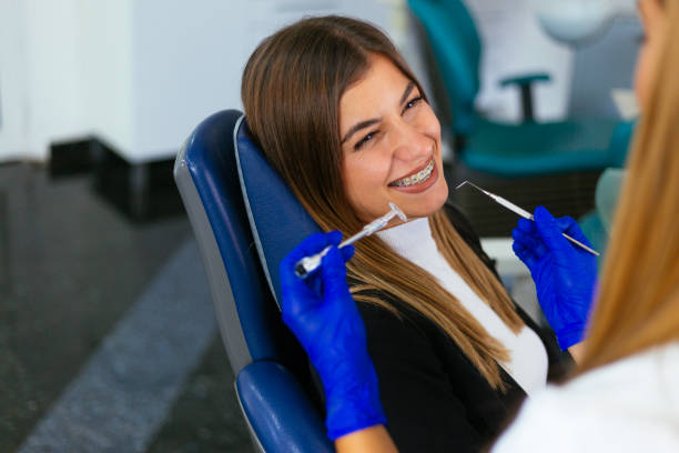 Professional  Holistic Dental Services in Wailuku, HI