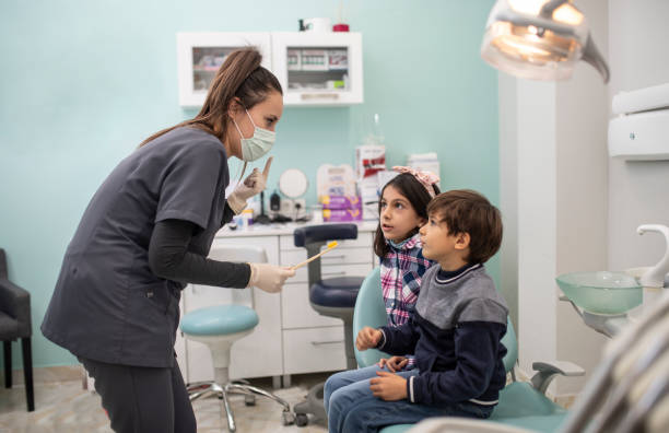 Best Sedation Dentistry  in Wailuku, HI