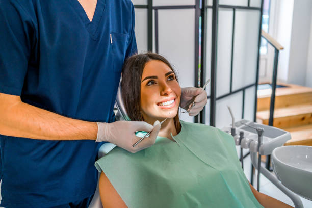 Best Dental Inlays and Onlays  in Wailuku, HI
