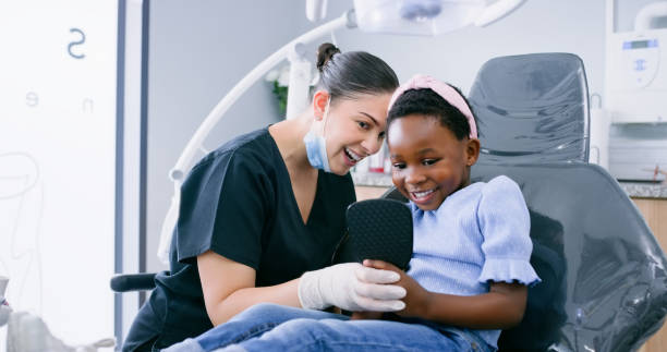 Best Root Canal Treatment  in Wailuku, HI