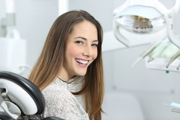 Best Periodontal (Gum) Disease Treatment  in Wailuku, HI